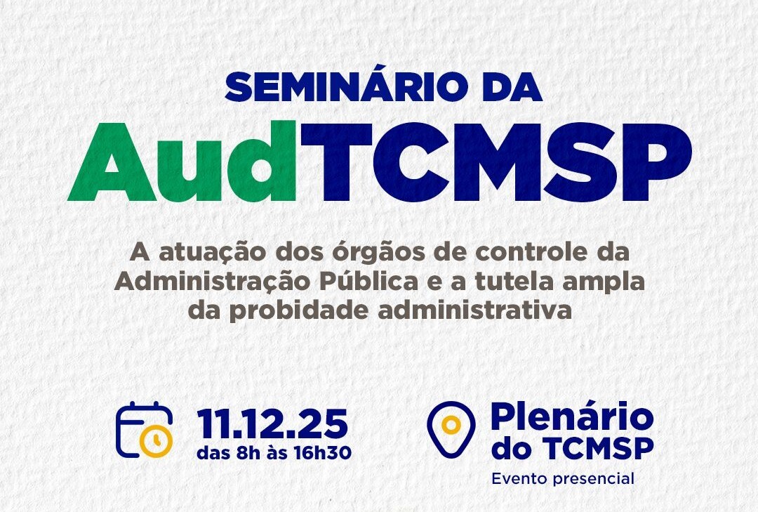 WhatsApp Image 2025 11 10 at 18.03.16