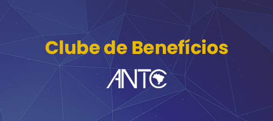 Clube de Benefícios ANTC